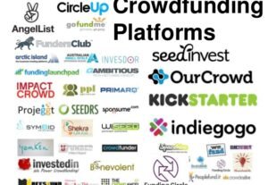 345I’ll do viral exposure for your crowdfunding campaign