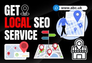 503You will get Local SEO Service From SEO Expert